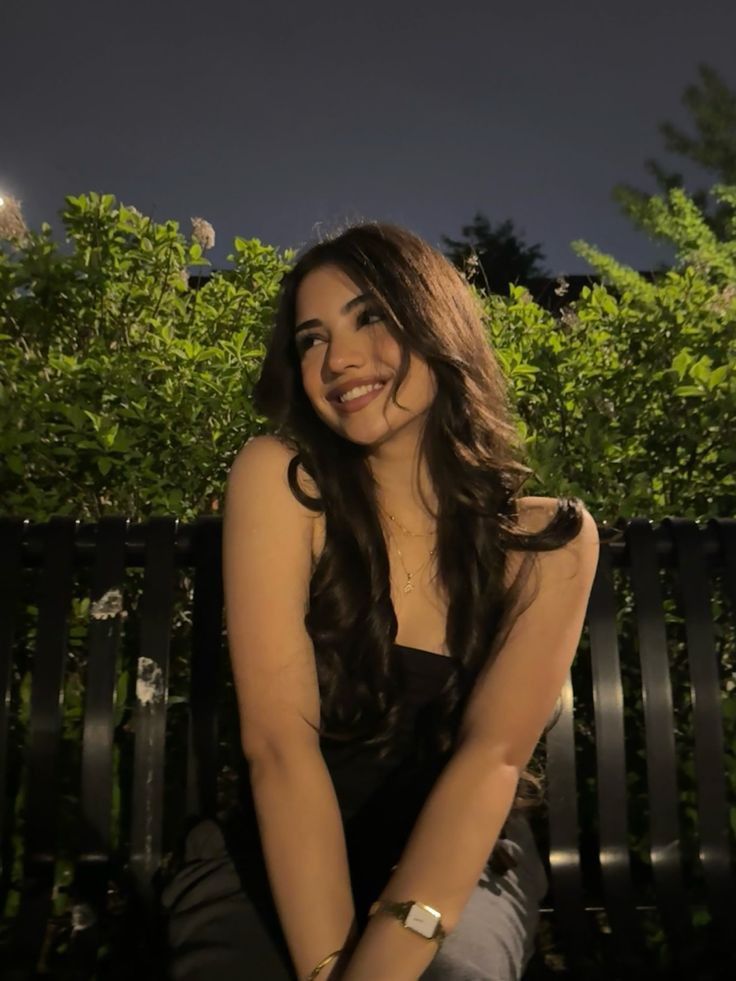 files/06d2bc815d91a20137a70b012c7cad4a.jpg