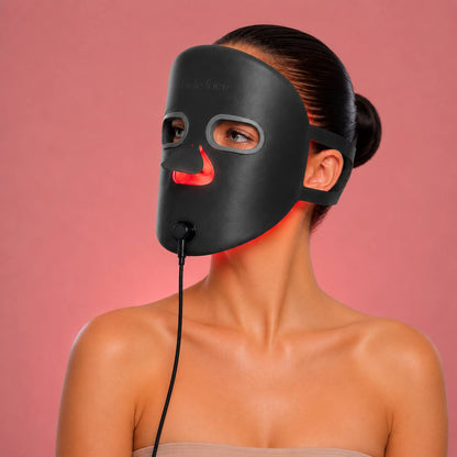 Professional LED Face Mask