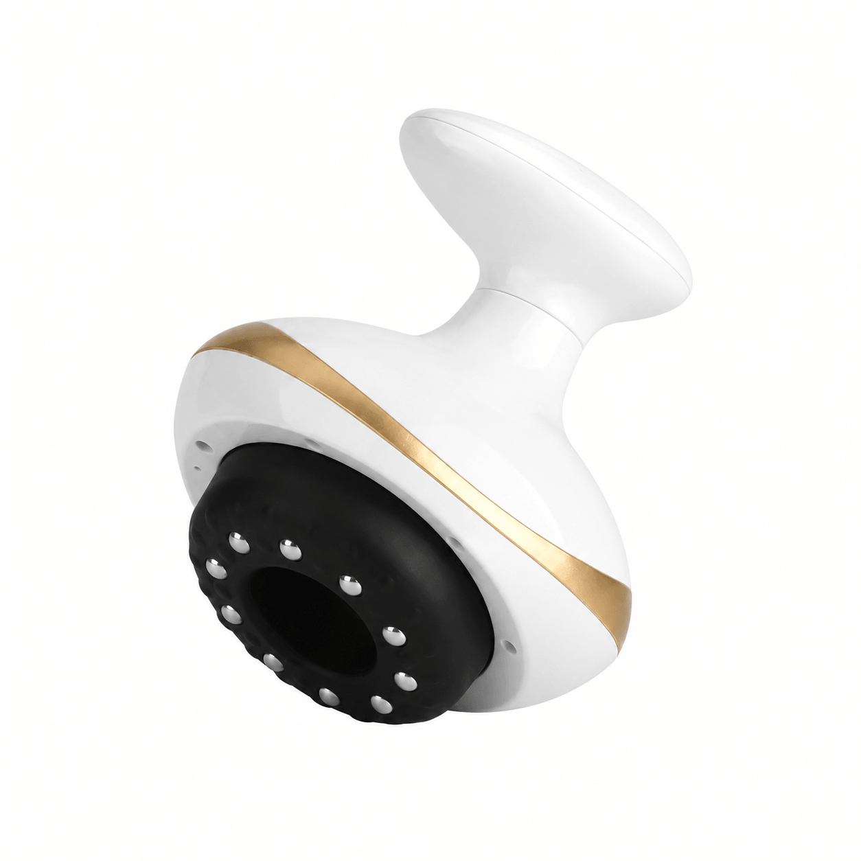SculptLift™ – Body Sculpting Massager