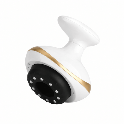 SculptLift™ – Body Sculpting Massager