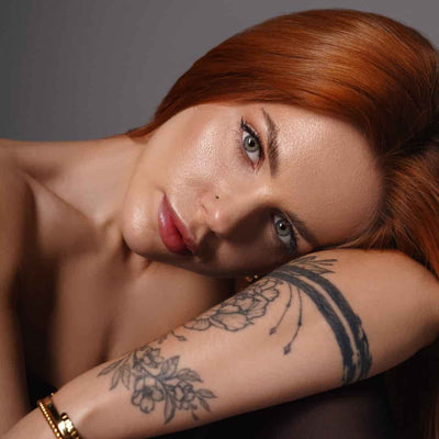 yulia_hatlan