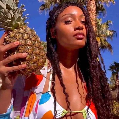 Adina Yaffa