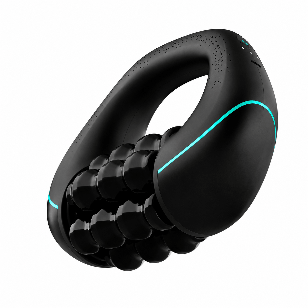 SculptRoll™ | Body Sculpting Massager
