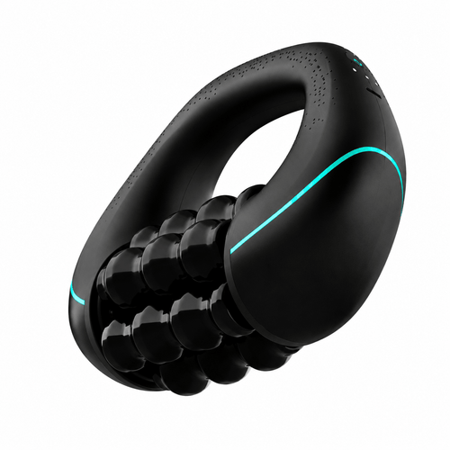 SculptRoll™ | Body Sculpting Massager