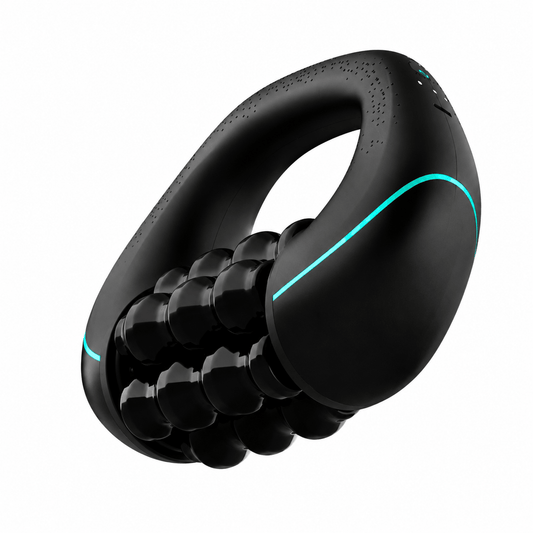 SculptRoll™ | Body Sculpting Massager