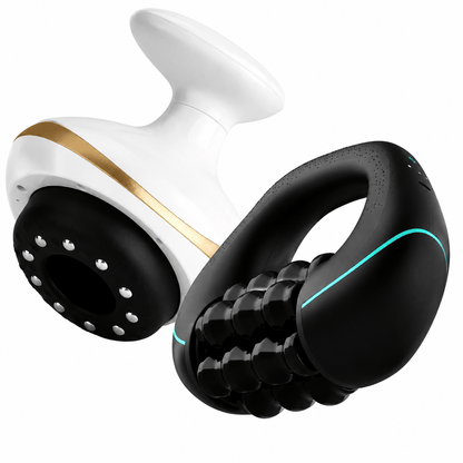 SculptRoll™ | Body Sculpting Massager