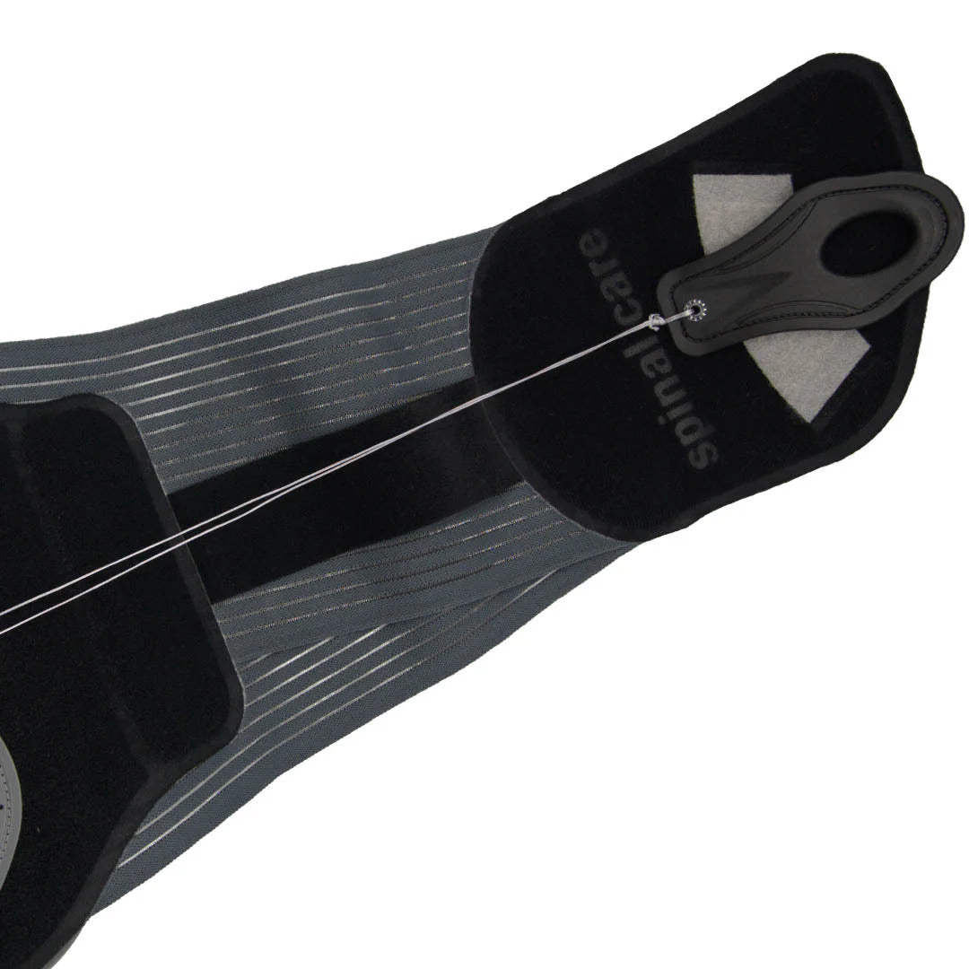 Back Support Belt™