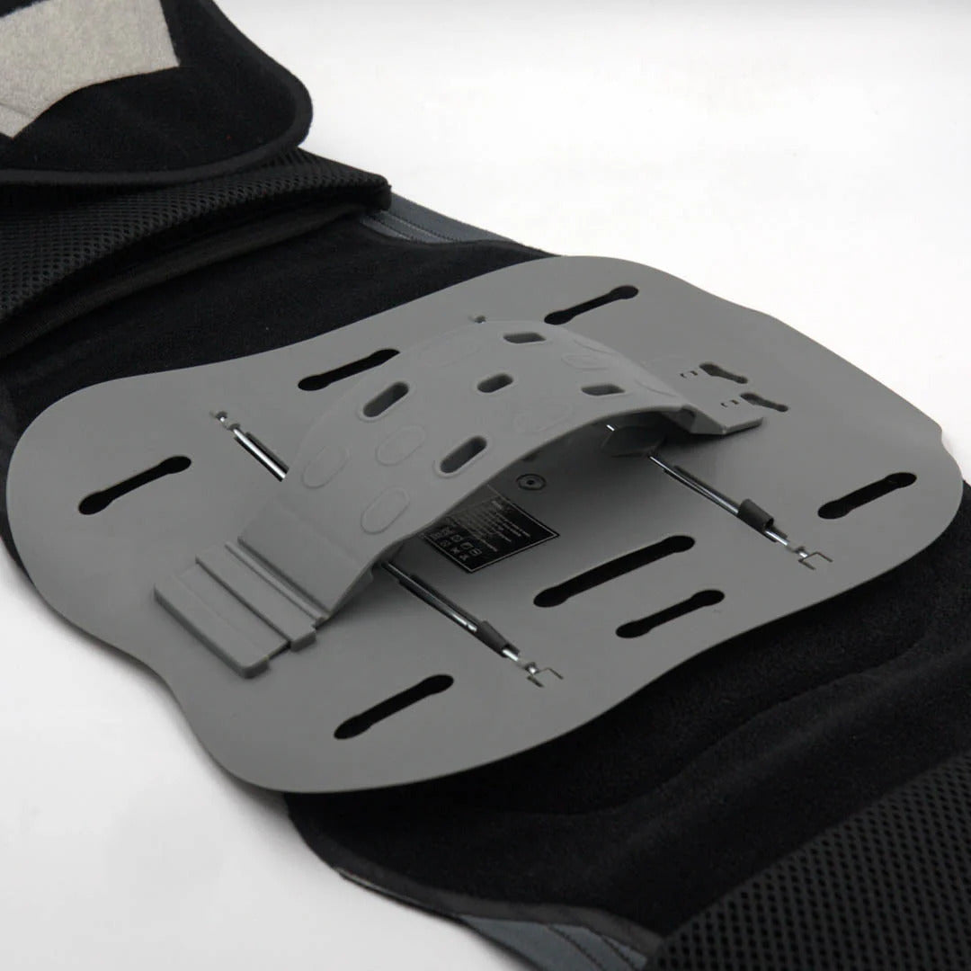 Back Support Belt™