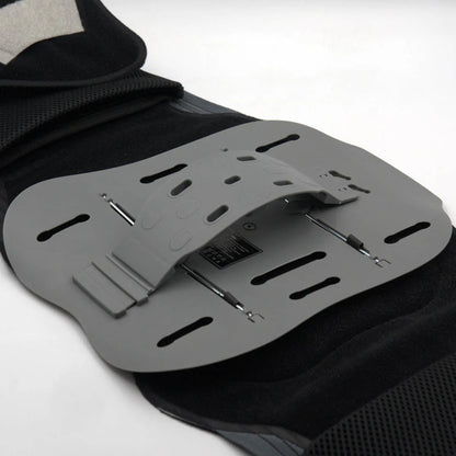 Back Support Belt™
