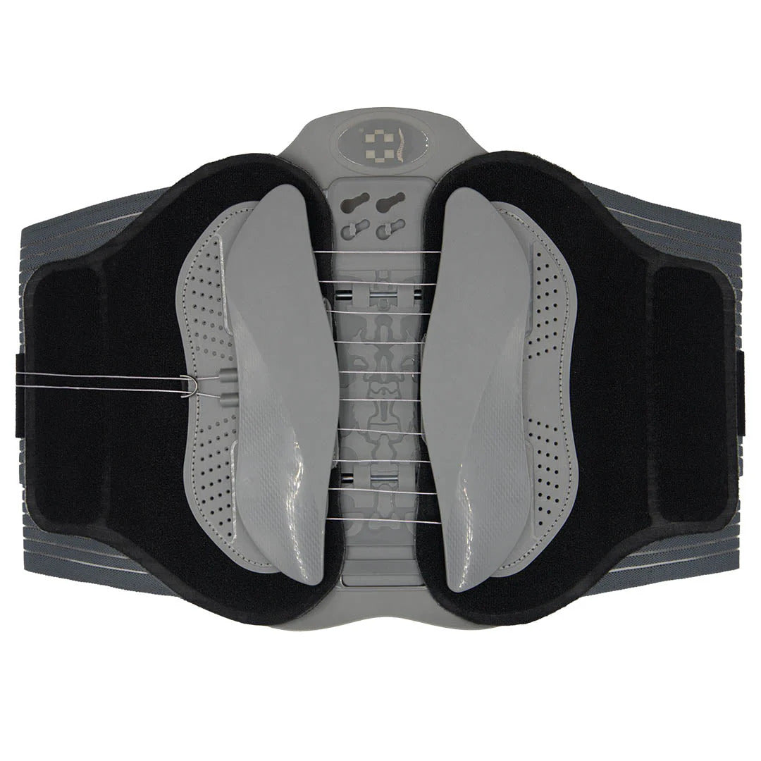 Back Support Belt™