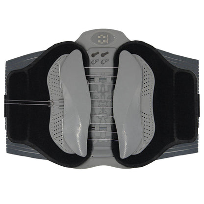 Back Support Belt™