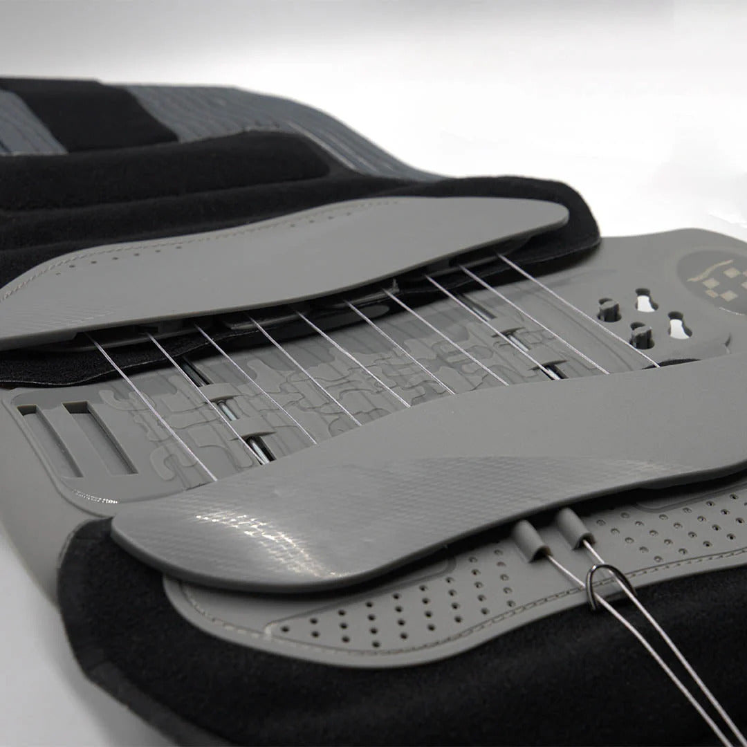 Back Support Belt™