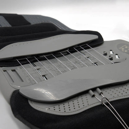Back Support Belt™