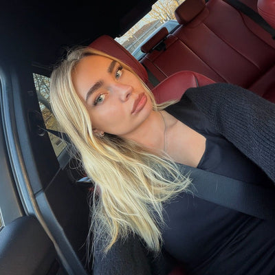 Natalia